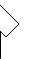Kit right arm 16Nike white.png