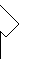 Kit right arm 2 white hoops.png