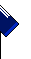 Kit right arm arg2014a.png