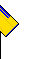 Kit right arm chelsea0809t.png