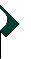 Kit right arm coxa05a.png