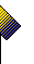 Kit right arm creteil2021h.png