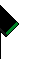 Kit right arm elche2526a.png