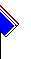 Kit right arm fra00h.png