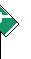 Kit right arm iraq1213a.png