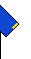 Kit right arm juve0809t.png