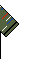 Kit right arm lugano1920t.png