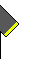 Kit right arm manta21a.png