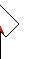 Kit right arm norway 2014a.png
