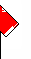 Kit right arm nottingham1819h.png