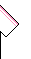 Kit right arm stadefr12.png