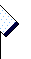 Kit right arm vancouver17h.png