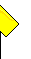 Kit right arm villarreal1011h.png