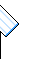 Kit right arm yokohama15a.png
