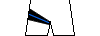 Kit shorts inter199697a.png
