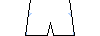 Kit shorts lazio1718c.png