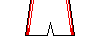 Kit shorts standard2122a.png