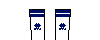 Kit socks SUAgen1920a.png
