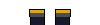 Kit socks fenerbahce1617t.png