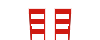 Kit socks hoops samred.png