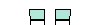 Kit socks inter1920a2.png