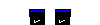 Kit socks inter2223h.png