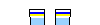 Kit socks leeds1920t.png