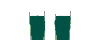 Kit socks sibiryak bratsk.png