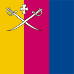Флаг