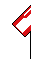 Kit left arm Par2011.png