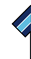 Kit left arm RealSantander16a.png