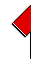 Kit left arm a&b bennaboys2000.png