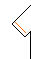 Kit left arm albirex21a.png