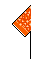 Kit left arm alebrijes2021t.png