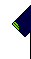 Kit left arm arsenal1415t.png