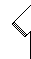 Kit left arm bristol1819a.png