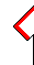 Kit left arm dinamo1617a.png