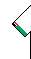 Kit left arm iraq23a.png