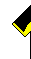 Kit left arm jomachampion1819bby.png