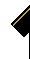 Kit left arm mkdons0910t.png