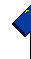 Kit left arm oita trinita 2023 HOME FP.png
