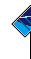 Kit left arm sanuki2018 FP 1st.png