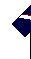 Kit left arm sco97h.png