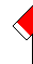 Kit left arm sdl1617h.png