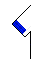 Kit left arm slv19a.png