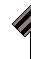 Kit left arm vitoriasc2223a.png