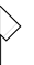 Kit right arm UniPopayan16a.png