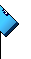 Kit right arm YOKOHAMA FC 2016 HOME FP.png