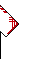 Kit right arm Zweigen Kanazawa 2022 AWAY FP.png