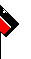 Kit right arm atlas2122h.png